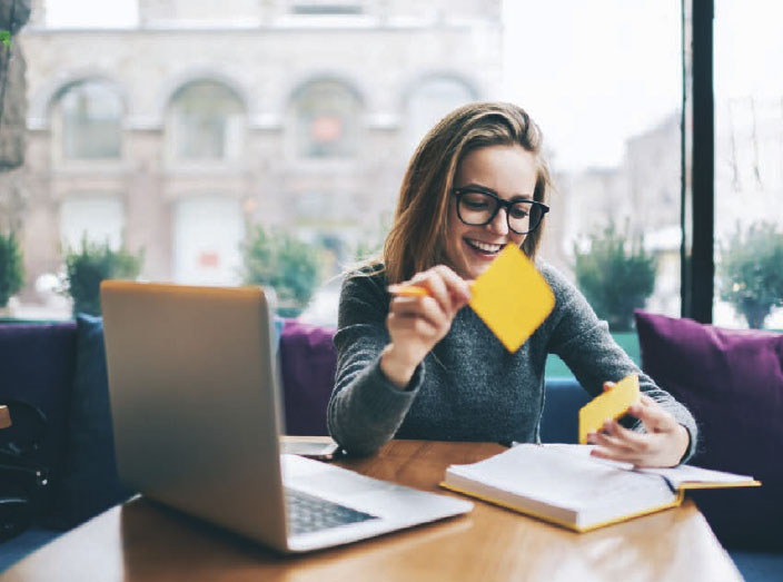 Accedé al artículo completo