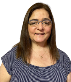Elisabet Mónaco