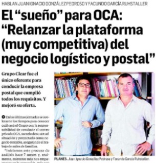 rich text with download pdf