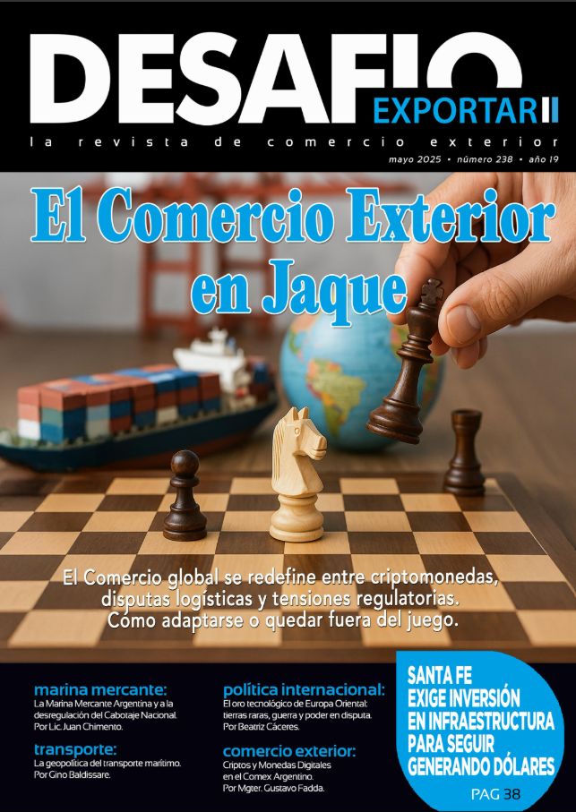 Accedé al artículo completo