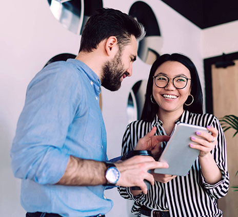 Liderazgo empático: generando confianza y beneficios empresariales