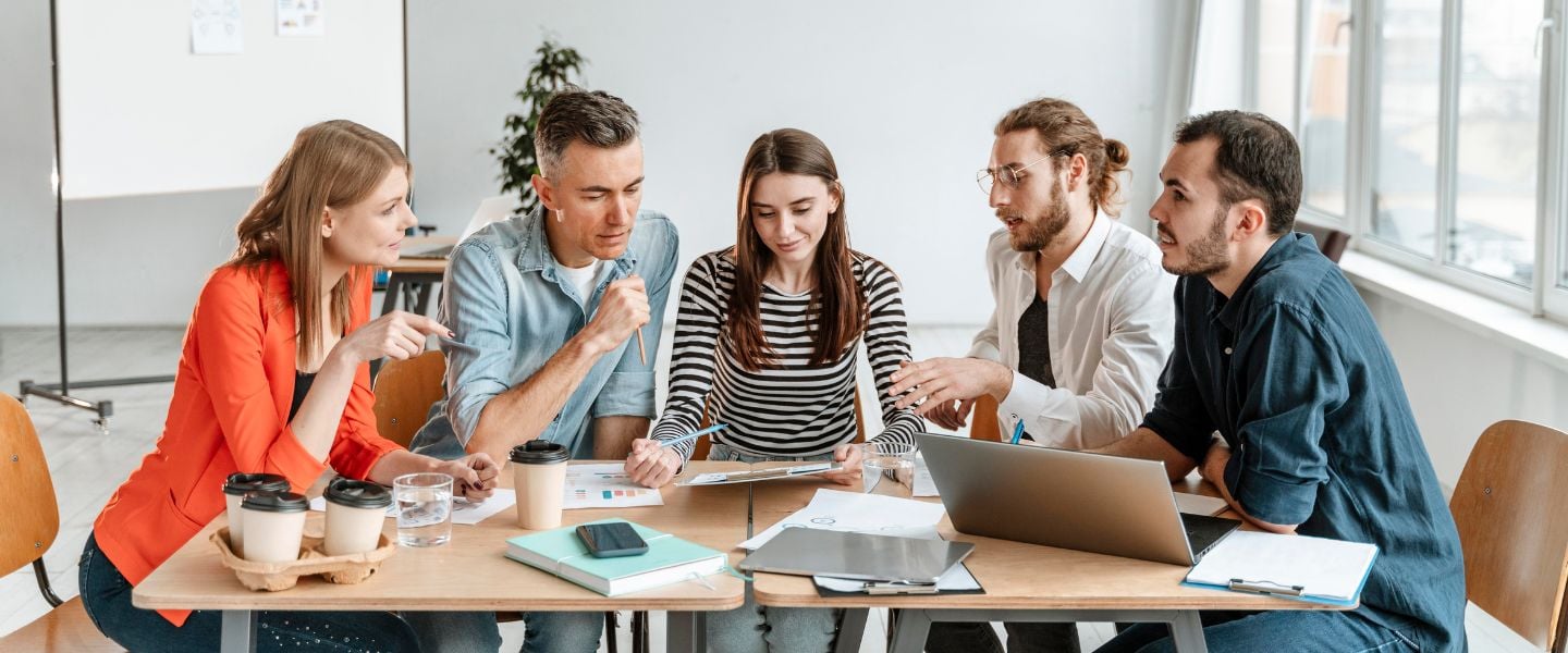 insight featured image