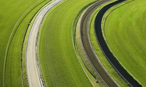 Agreement to simplify sustainability reporting and due diligence requirements