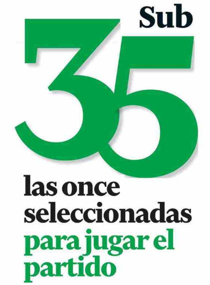 rich text with download pdf