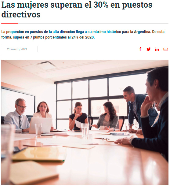 rich text with download pdf