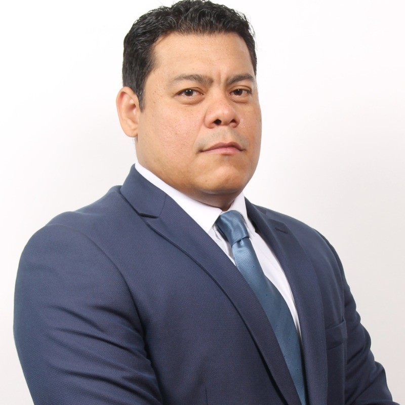 Juan Toro