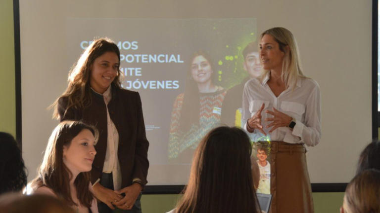 Accedé al artículo completo