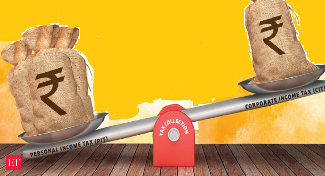 rich text with download pdf