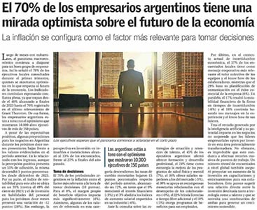 Accedé al artículo completo