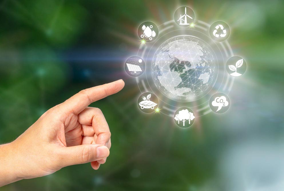 Accedé al artículo completo