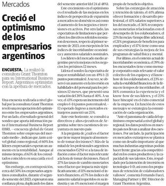 Accedé al artículo completo