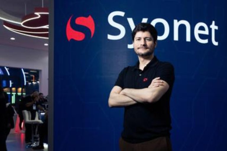 Accedé al artículo completo