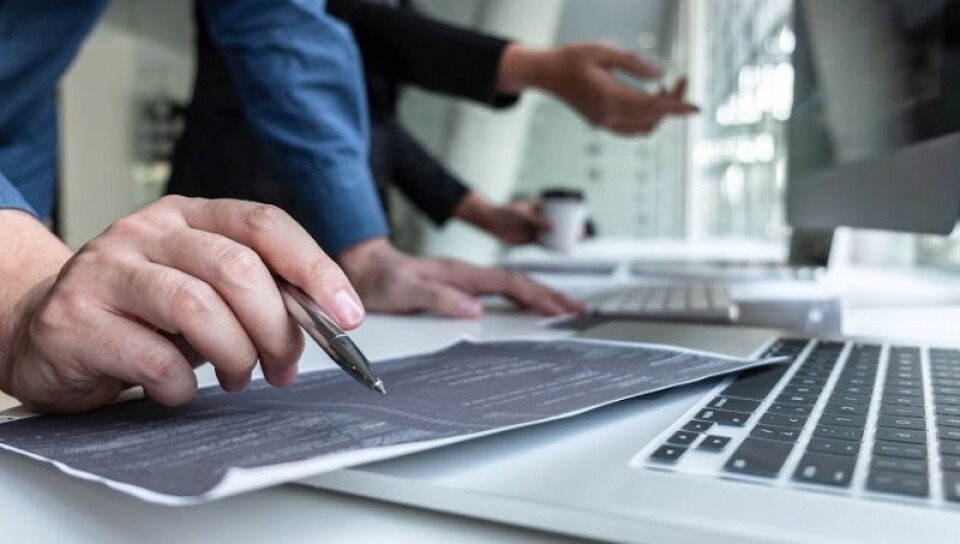 Accedé al artículo completo