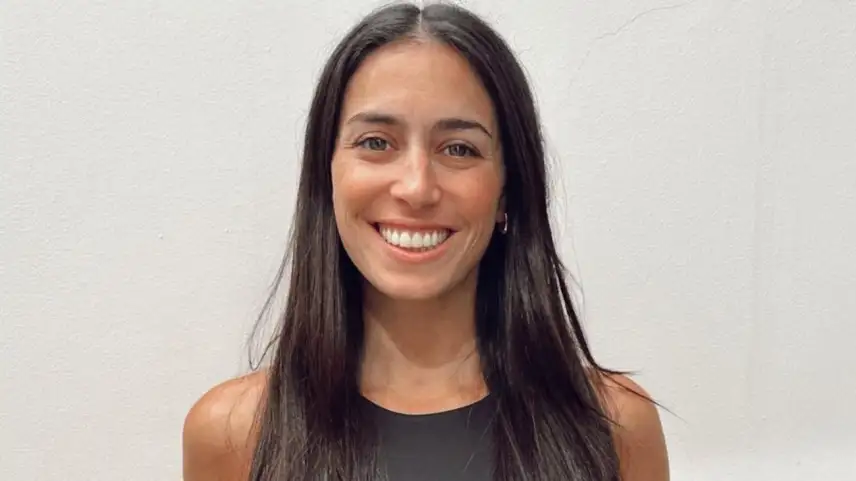 Accedé al artículo completo