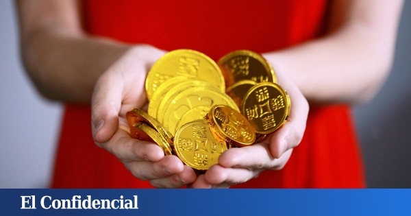 rich text with download pdf