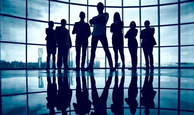 Accedé al artículo completo