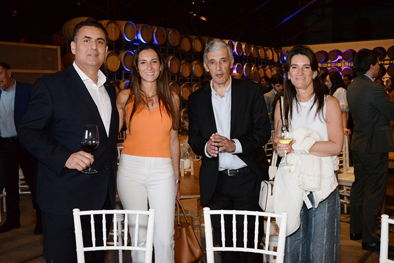 rich text with download pdf