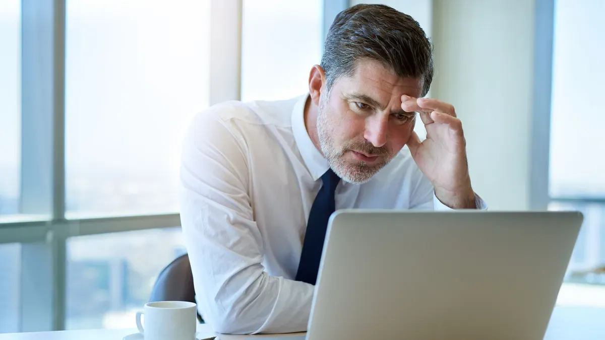 rich text with download pdf