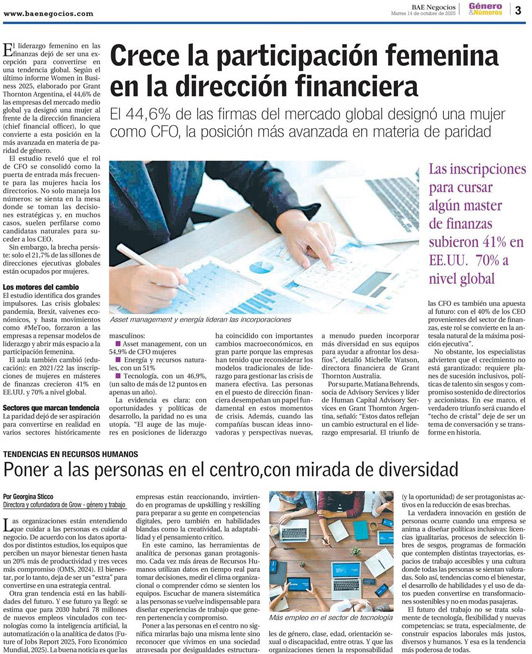 Accedé al artículo completo