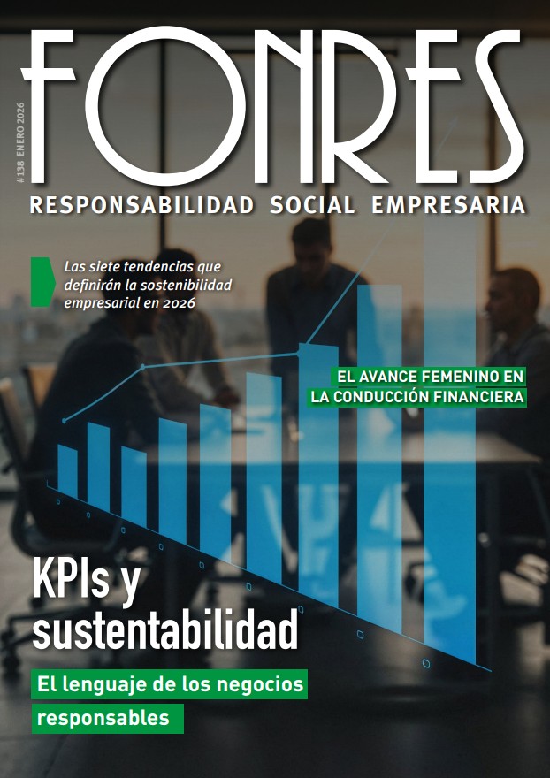 Accedé al artículo completo