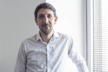 rich text with download pdf