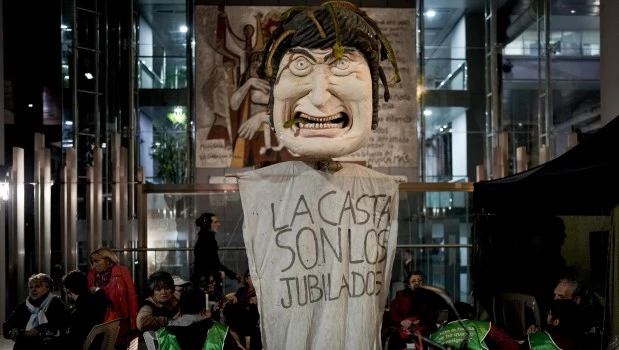 Accedé al artículo completo