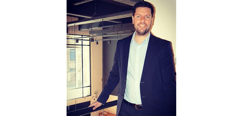 rich text with download pdf