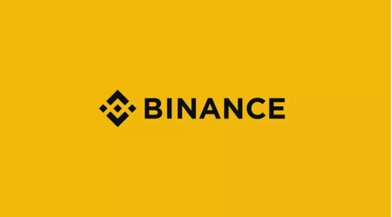 Accedé al artículo completo