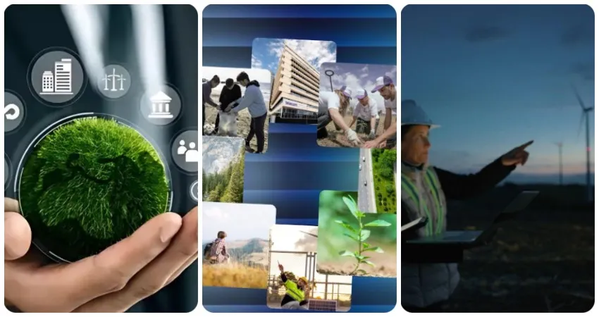 Accedé al artículo completo