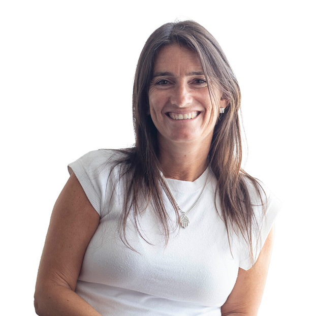 Accedé al artículo completo