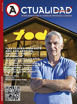 Accedé al artículo completo