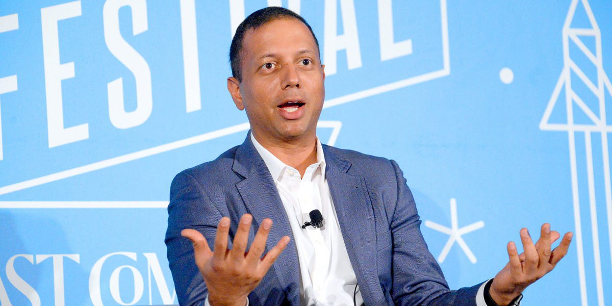 Accedé al artículo completo