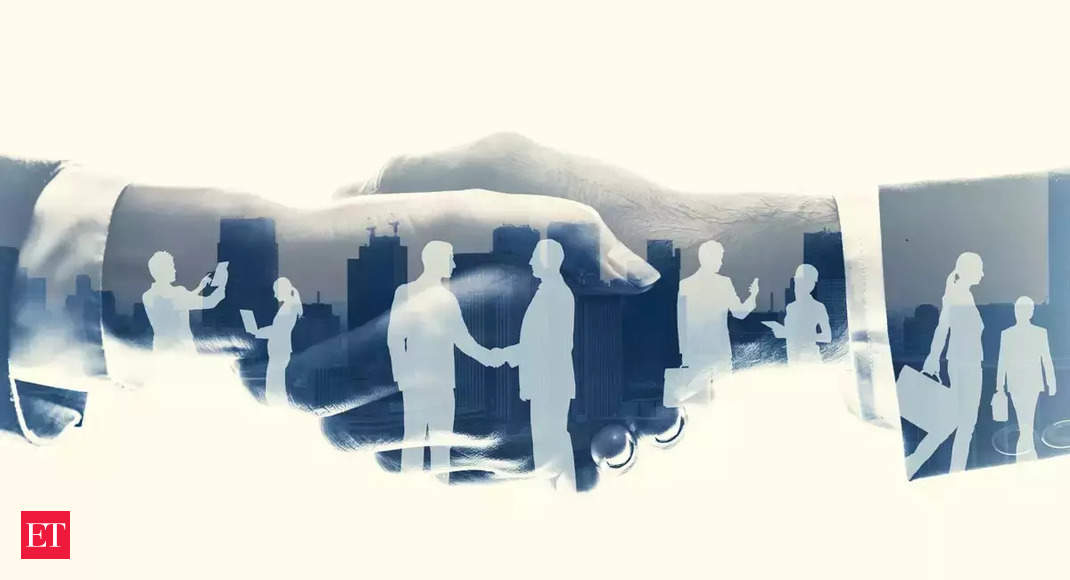 rich text with download pdf