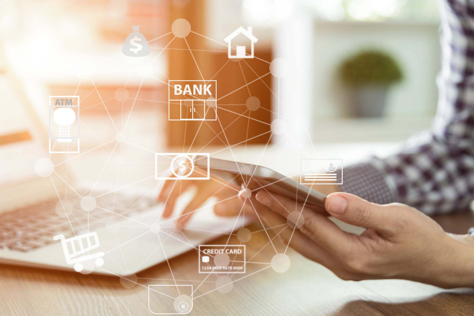 rich text with download pdf