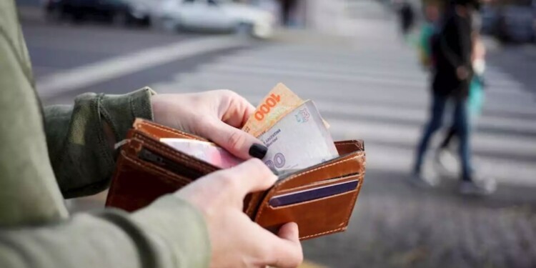 Accedé al artículo completo