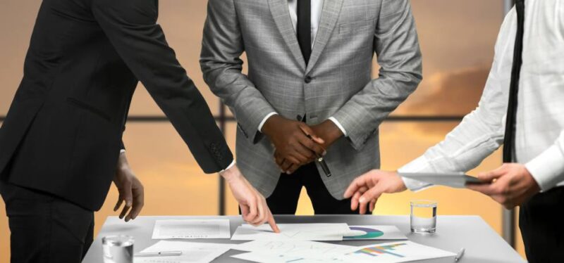 Accedé al artículo completo