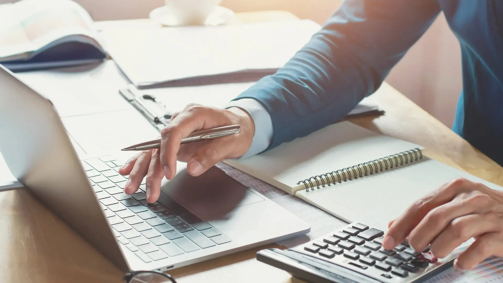 Accedé al artículo completo