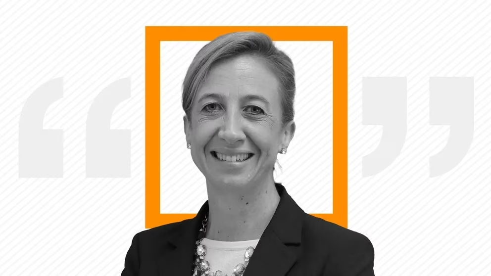 rich text with download pdf