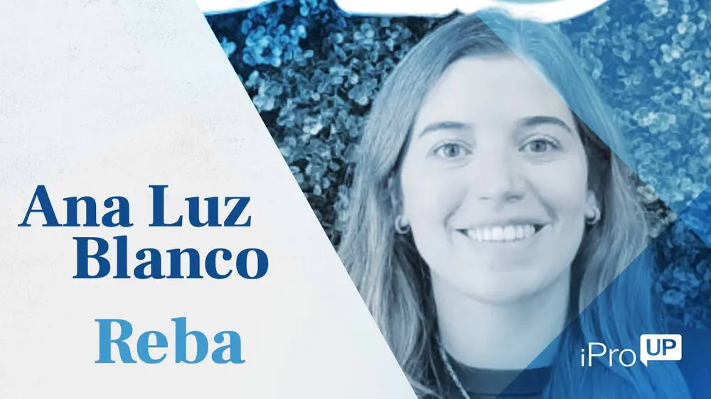 Accedé al artículo completo