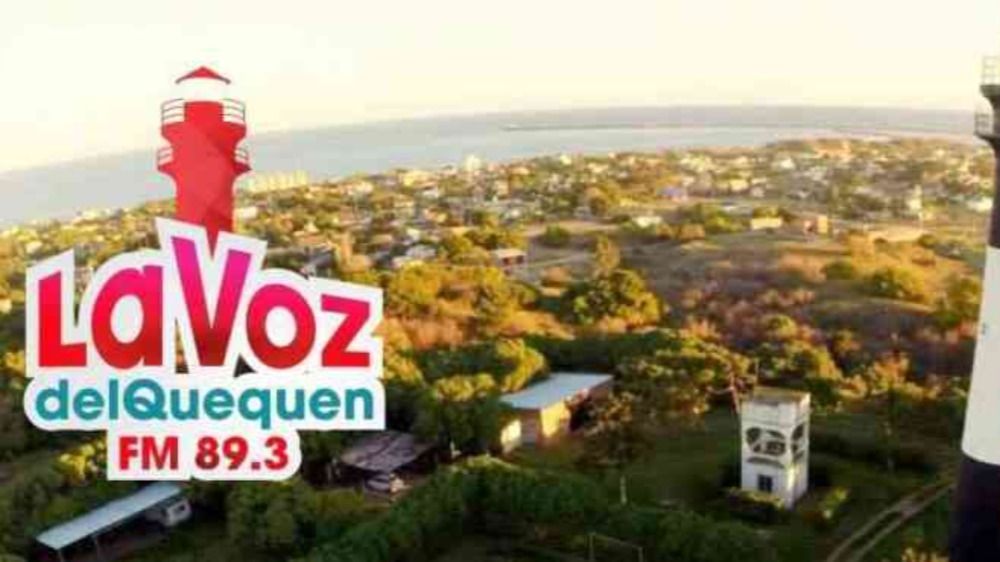 Accedé al artículo completo