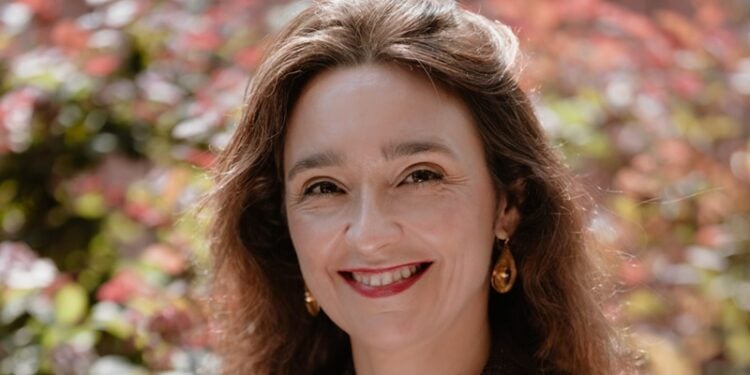 Accedé al artículo completo