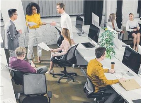 rich text with download pdf