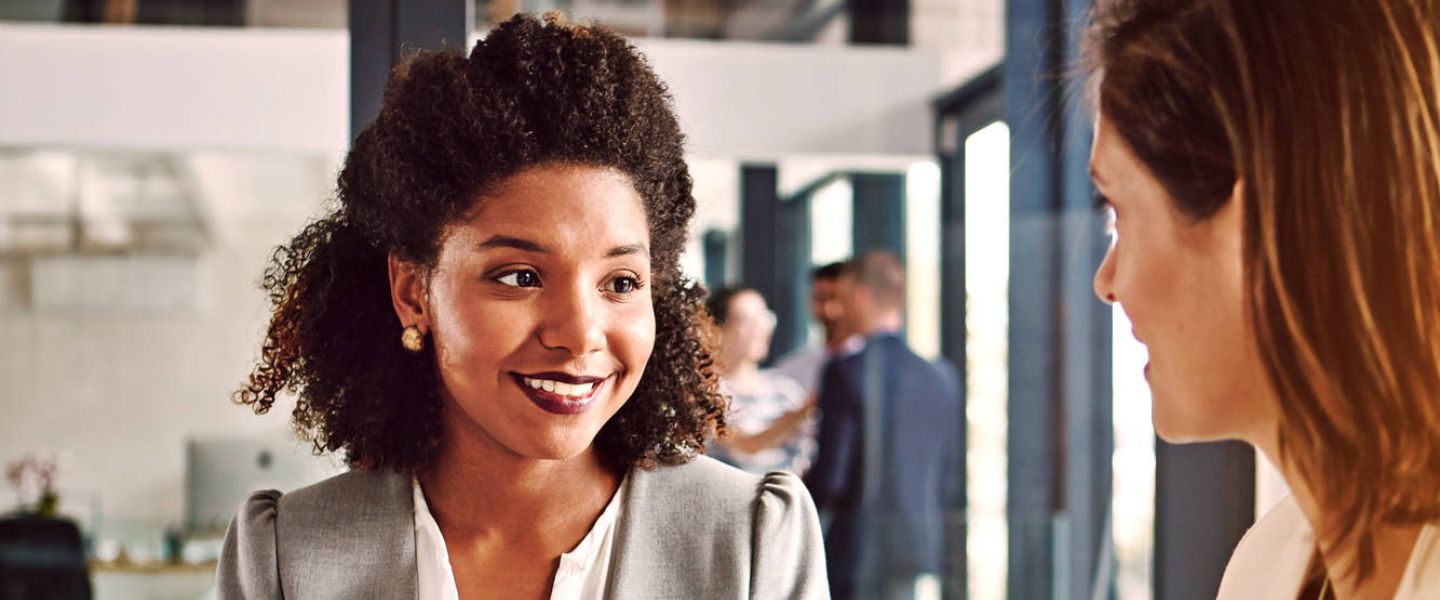 insight featured image