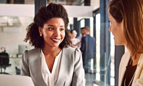 IFRS Example Consolidated Financial Statements 2025