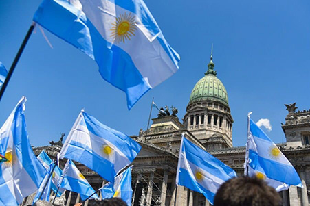 Accedé al artículo completo