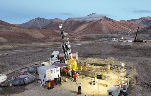 Accedé al artículo completo