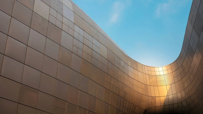 Accedé al artículo completo