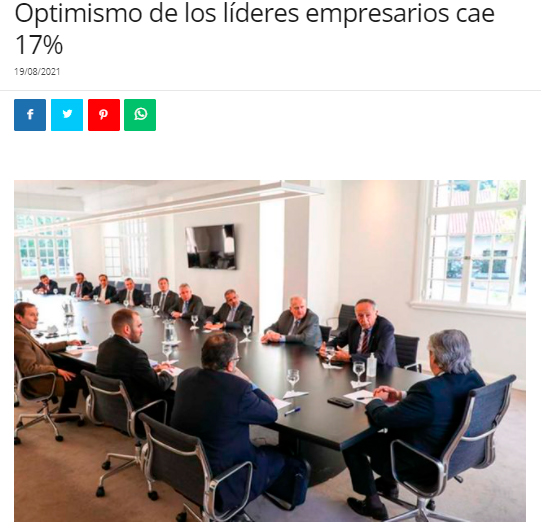 rich text with download pdf