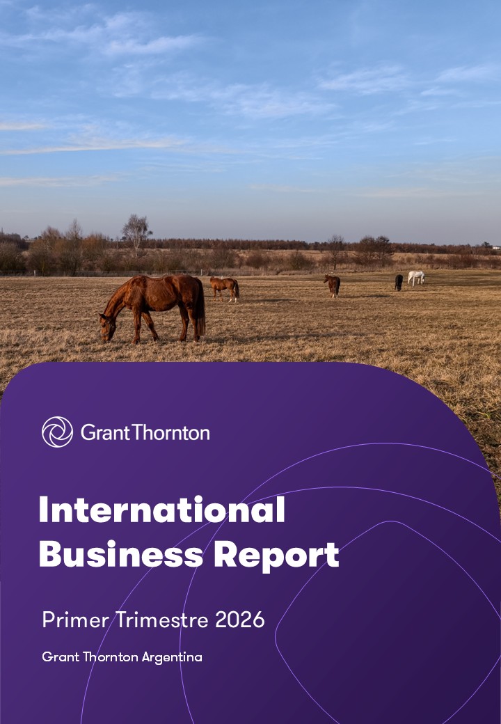 Descargá el informe completo