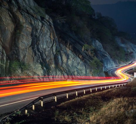 International business ambitions of the mid-market